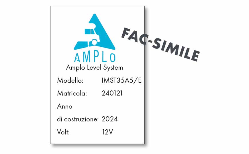 Immagine di riferimento