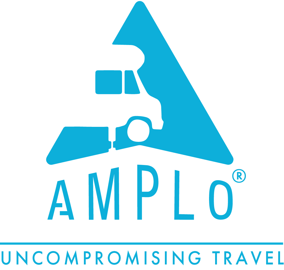 AMPLO