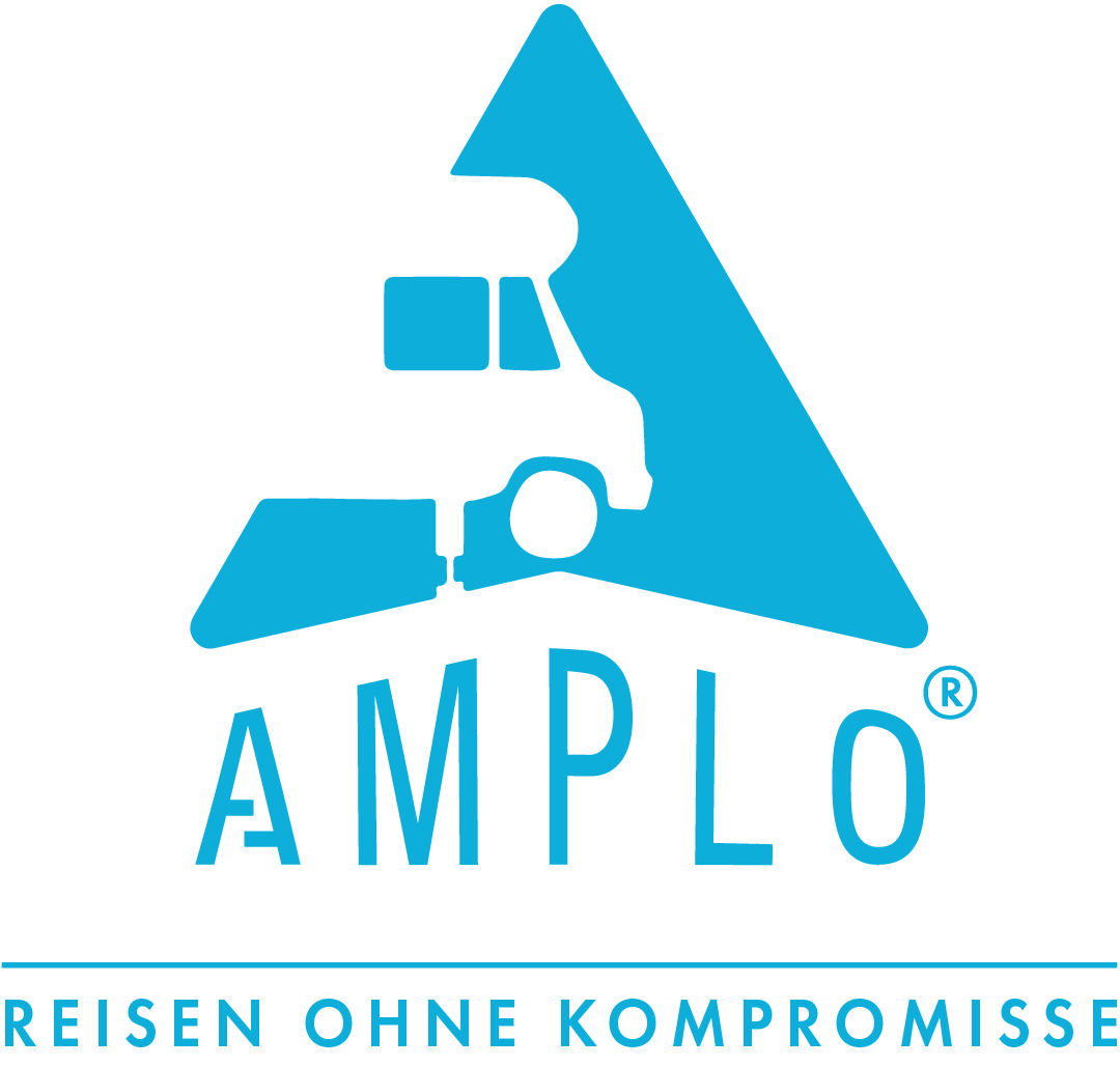 AMPLO
